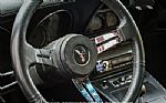 1977 Corvette Thumbnail 50