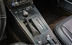 1977 Corvette Thumbnail 58