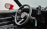 1977 Corvette Thumbnail 67
