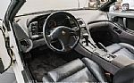 1990 300ZX Thumbnail 4