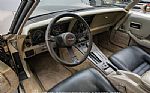1982 Corvette Collectors Edition Thumbnail 4