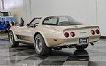 1982 Corvette Collectors Edition Thumbnail 10