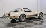 1982 Corvette Collectors Edition Thumbnail 13