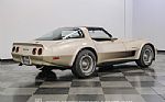 1982 Corvette Collectors Edition Thumbnail 12