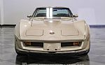 1982 Corvette Collectors Edition Thumbnail 18