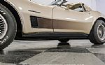 1982 Corvette Collectors Edition Thumbnail 21