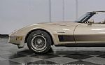 1982 Corvette Collectors Edition Thumbnail 22