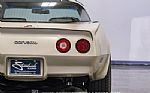 1982 Corvette Collectors Edition Thumbnail 25