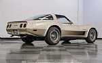 1982 Corvette Collectors Edition Thumbnail 26
