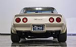 1982 Corvette Collectors Edition Thumbnail 31