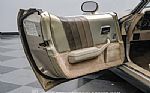 1982 Corvette Collectors Edition Thumbnail 44