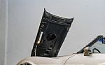 1982 Corvette Collectors Edition Thumbnail 42