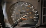 1982 Corvette Collectors Edition Thumbnail 48