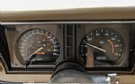 1982 Corvette Collectors Edition Thumbnail 47
