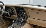 1982 Corvette Collectors Edition Thumbnail 49