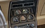 1982 Corvette Collectors Edition Thumbnail 50
