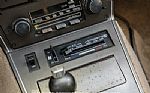 1982 Corvette Collectors Edition Thumbnail 52
