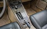 1982 Corvette Collectors Edition Thumbnail 54