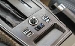 1982 Corvette Collectors Edition Thumbnail 56