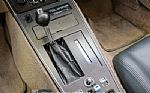 1982 Corvette Collectors Edition Thumbnail 55