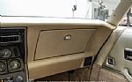 1982 Corvette Collectors Edition Thumbnail 58