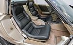 1982 Corvette Collectors Edition Thumbnail 62