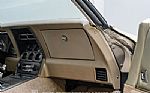 1982 Corvette Collectors Edition Thumbnail 68