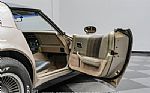 1982 Corvette Collectors Edition Thumbnail 70