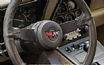 1982 Corvette Collectors Edition Thumbnail 66