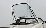 1982 Corvette Collectors Edition Thumbnail 75