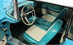 1958 Thunderbird Coupe Thumbnail 4