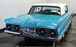 1958 Thunderbird Coupe Thumbnail 10