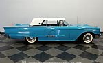 1958 Thunderbird Coupe Thumbnail 13