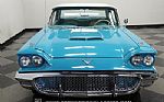 1958 Thunderbird Coupe Thumbnail 16