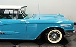 1958 Thunderbird Coupe Thumbnail 29