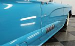1958 Thunderbird Coupe Thumbnail 27
