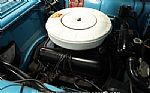 1958 Thunderbird Coupe Thumbnail 32