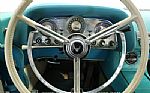 1958 Thunderbird Coupe Thumbnail 36