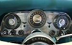 1958 Thunderbird Coupe Thumbnail 37