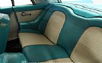1958 Thunderbird Coupe Thumbnail 42
