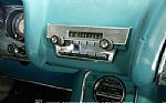 1958 Thunderbird Coupe Thumbnail 39