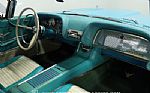 1958 Thunderbird Coupe Thumbnail 46