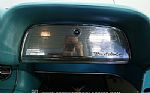 1958 Thunderbird Coupe Thumbnail 48