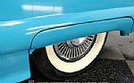1958 Thunderbird Coupe Thumbnail 56