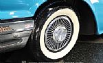 1958 Thunderbird Coupe Thumbnail 58