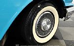 1958 Thunderbird Coupe Thumbnail 57
