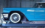 1958 Thunderbird Coupe Thumbnail 66