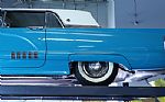 1958 Thunderbird Coupe Thumbnail 67