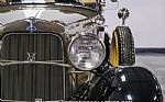 1932 Model 18 V-8 Roadster Deluxe Thumbnail 23