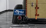 1932 Model 18 V-8 Roadster Deluxe Thumbnail 29